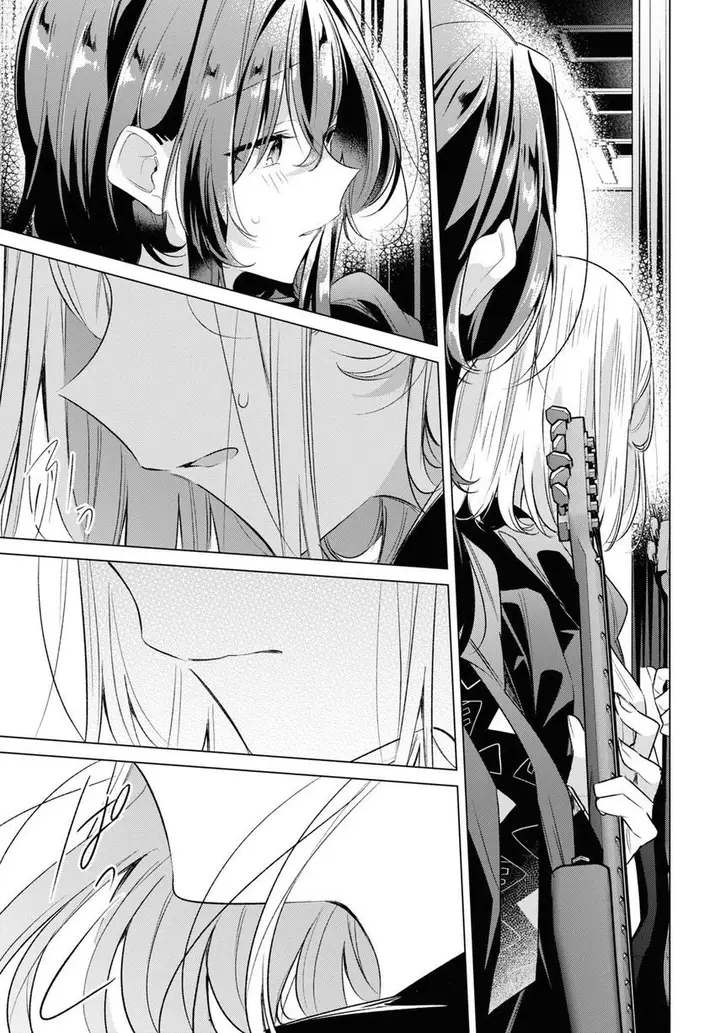 image-komik-sasayaku-you-ni-koi-wo-utau-chapter-43-37/52