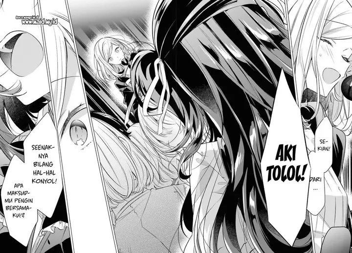 image-komik-sasayaku-you-ni-koi-wo-utau-chapter-43-39/52