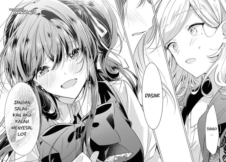 image-komik-sasayaku-you-ni-koi-wo-utau-chapter-43-40/52