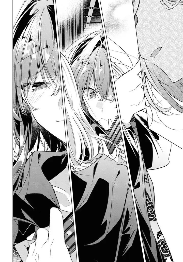image-komik-sasayaku-you-ni-koi-wo-utau-chapter-43-41/52