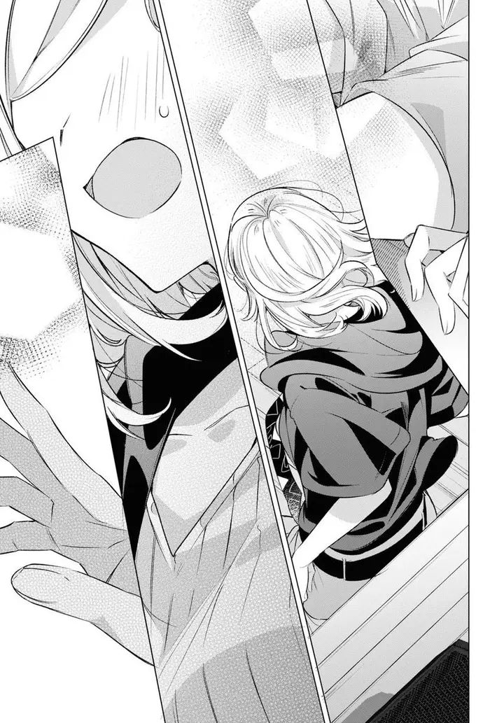 image-komik-sasayaku-you-ni-koi-wo-utau-chapter-43-42/52