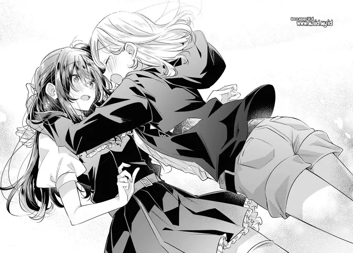 image-komik-sasayaku-you-ni-koi-wo-utau-chapter-43-44/52