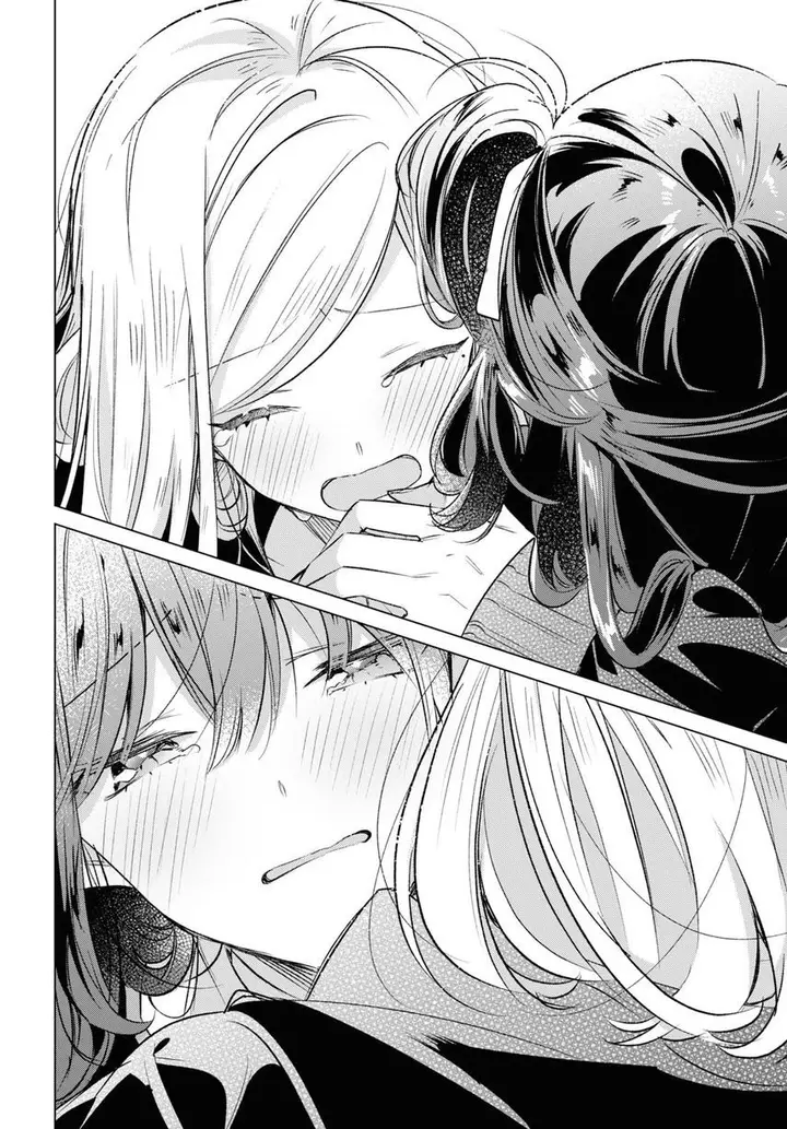image-komik-sasayaku-you-ni-koi-wo-utau-chapter-43-45/52