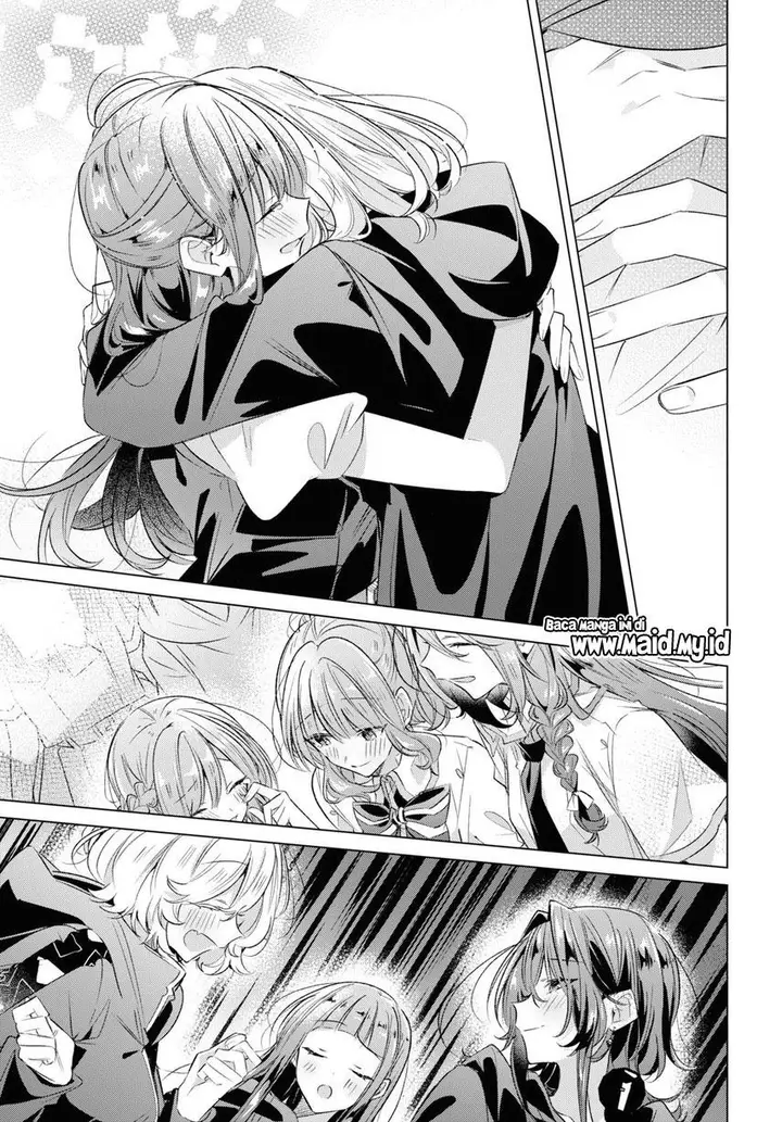 image-komik-sasayaku-you-ni-koi-wo-utau-chapter-43-47/52