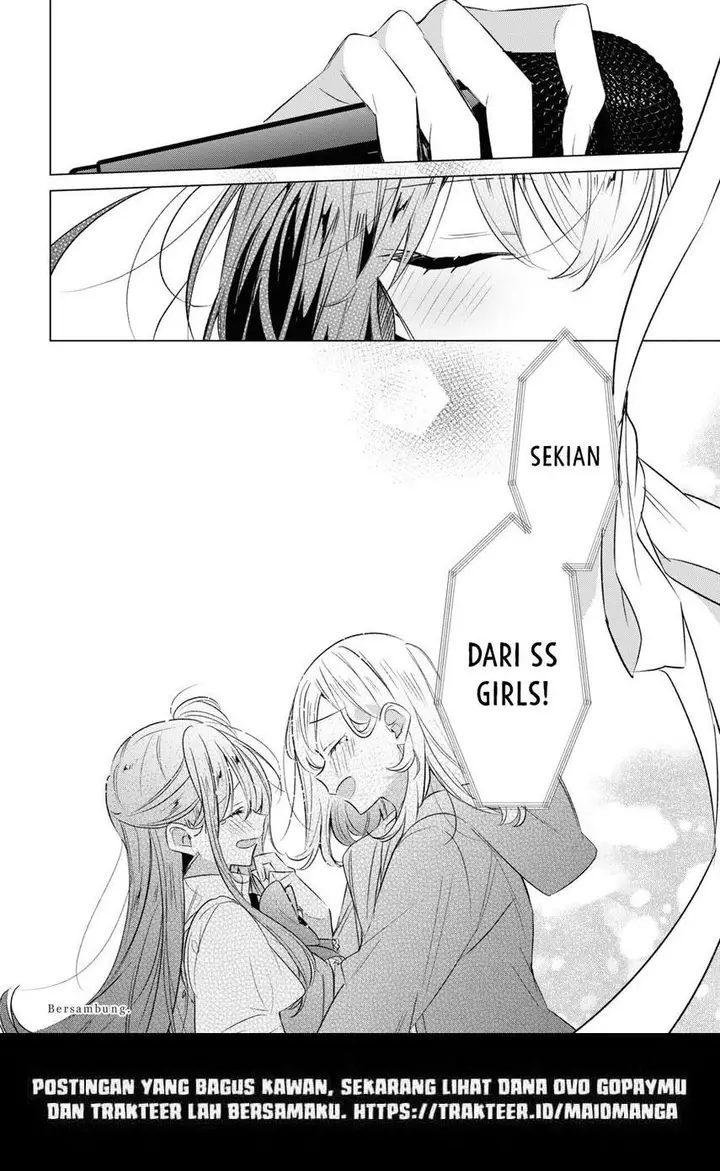 image-komik-sasayaku-you-ni-koi-wo-utau-chapter-43-48/52