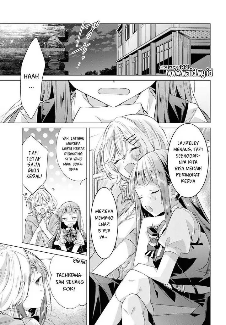 image-komik-sasayaku-you-ni-koi-wo-utau-chapter-44-4/34