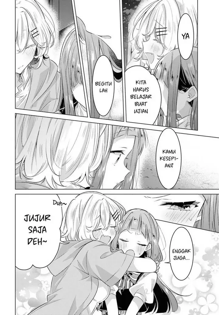 image-komik-sasayaku-you-ni-koi-wo-utau-chapter-44-7/34