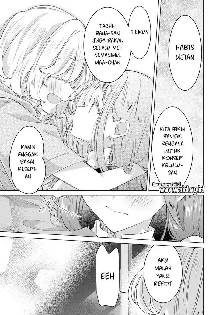 image-komik-sasayaku-you-ni-koi-wo-utau-chapter-44-8/34