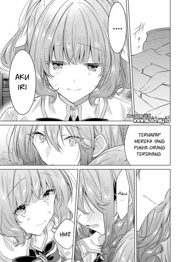 image-komik-sasayaku-you-ni-koi-wo-utau-chapter-44-10/34