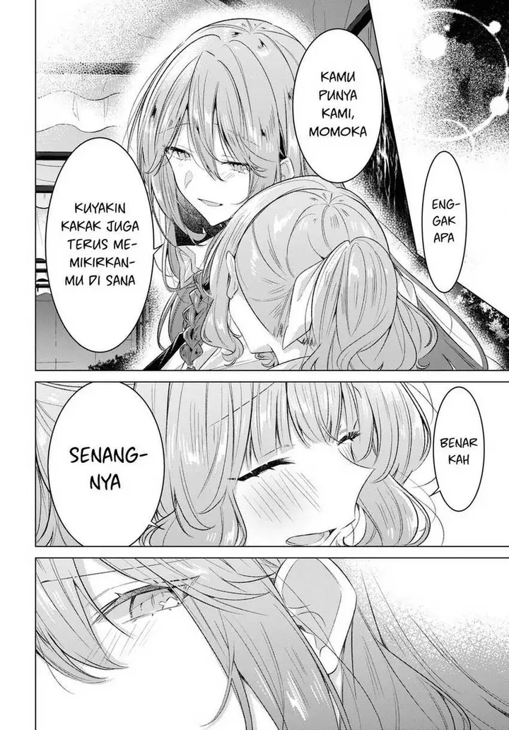 image-komik-sasayaku-you-ni-koi-wo-utau-chapter-44-11/34