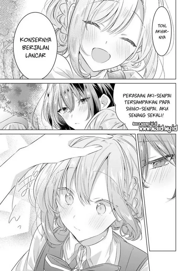 image-komik-sasayaku-you-ni-koi-wo-utau-chapter-44-14/34