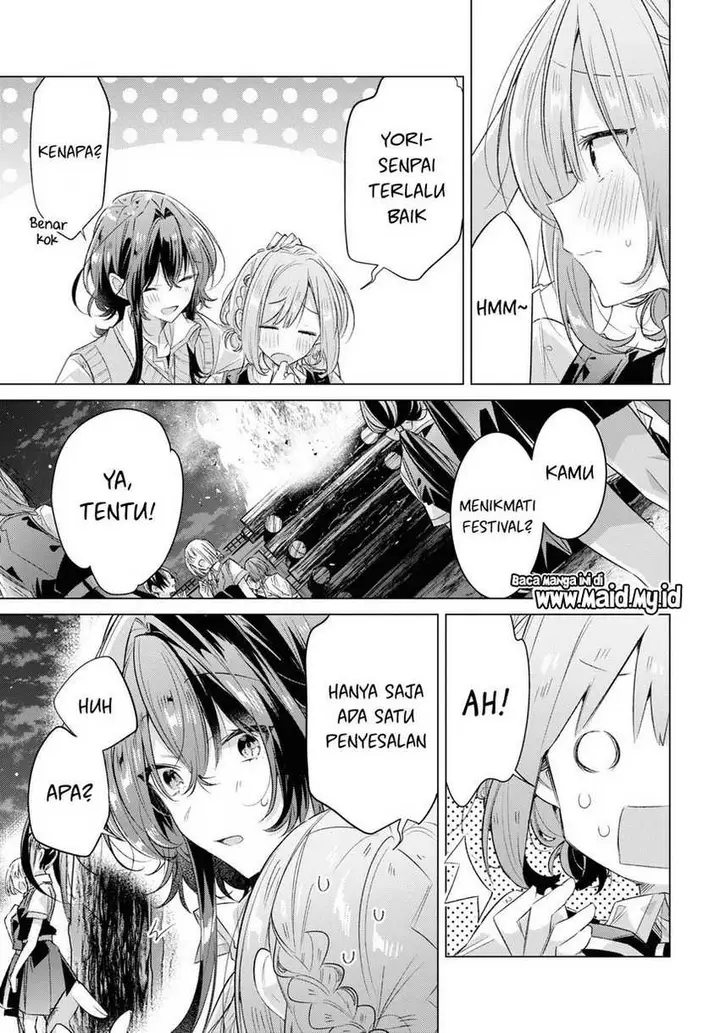 image-komik-sasayaku-you-ni-koi-wo-utau-chapter-44-16/34