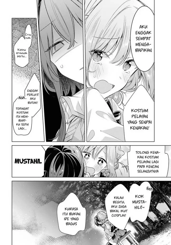 image-komik-sasayaku-you-ni-koi-wo-utau-chapter-44-17/34