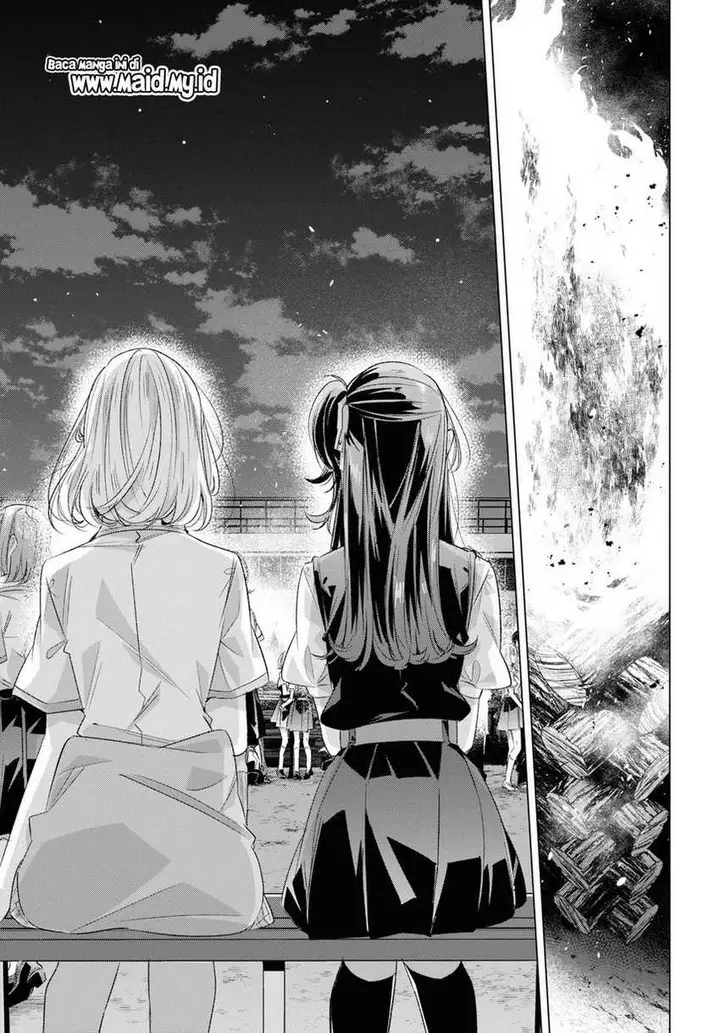 image-komik-sasayaku-you-ni-koi-wo-utau-chapter-44-18/34