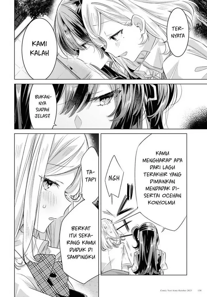 image-komik-sasayaku-you-ni-koi-wo-utau-chapter-44-19/34