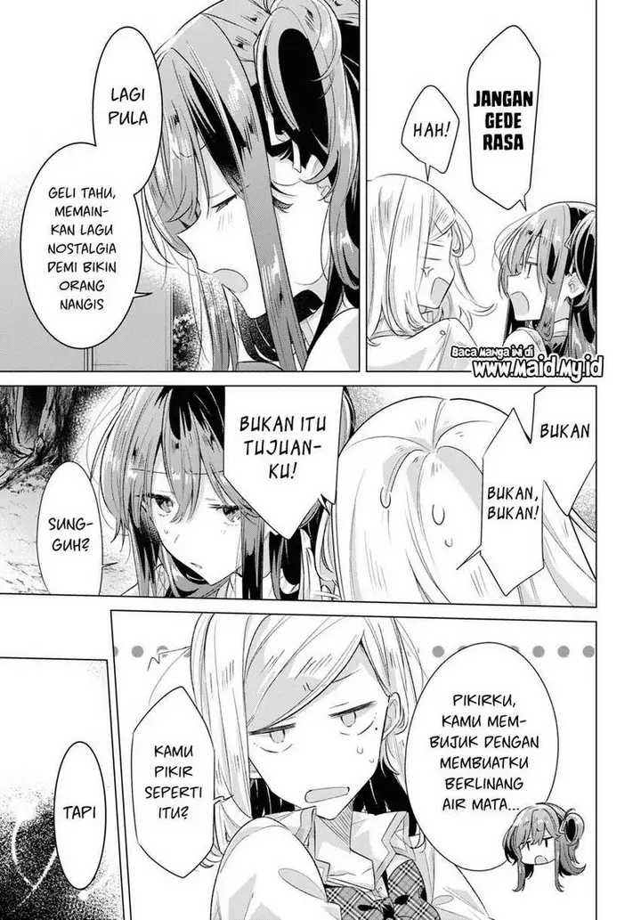 image-komik-sasayaku-you-ni-koi-wo-utau-chapter-44-20/34