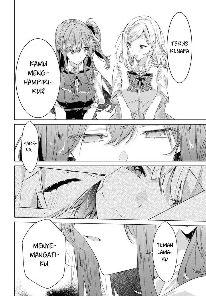 image-komik-sasayaku-you-ni-koi-wo-utau-chapter-44-21/34