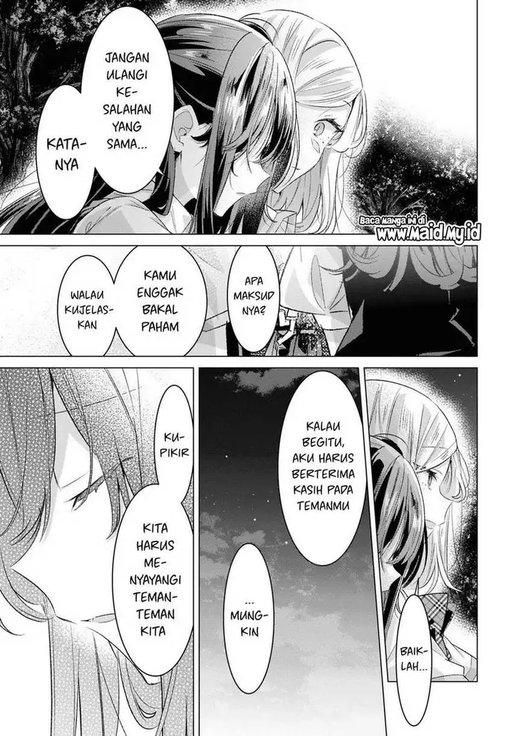 image-komik-sasayaku-you-ni-koi-wo-utau-chapter-44-22/34