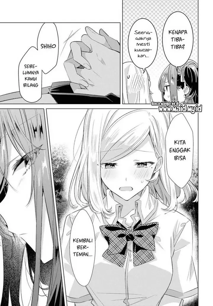 image-komik-sasayaku-you-ni-koi-wo-utau-chapter-44-24/34