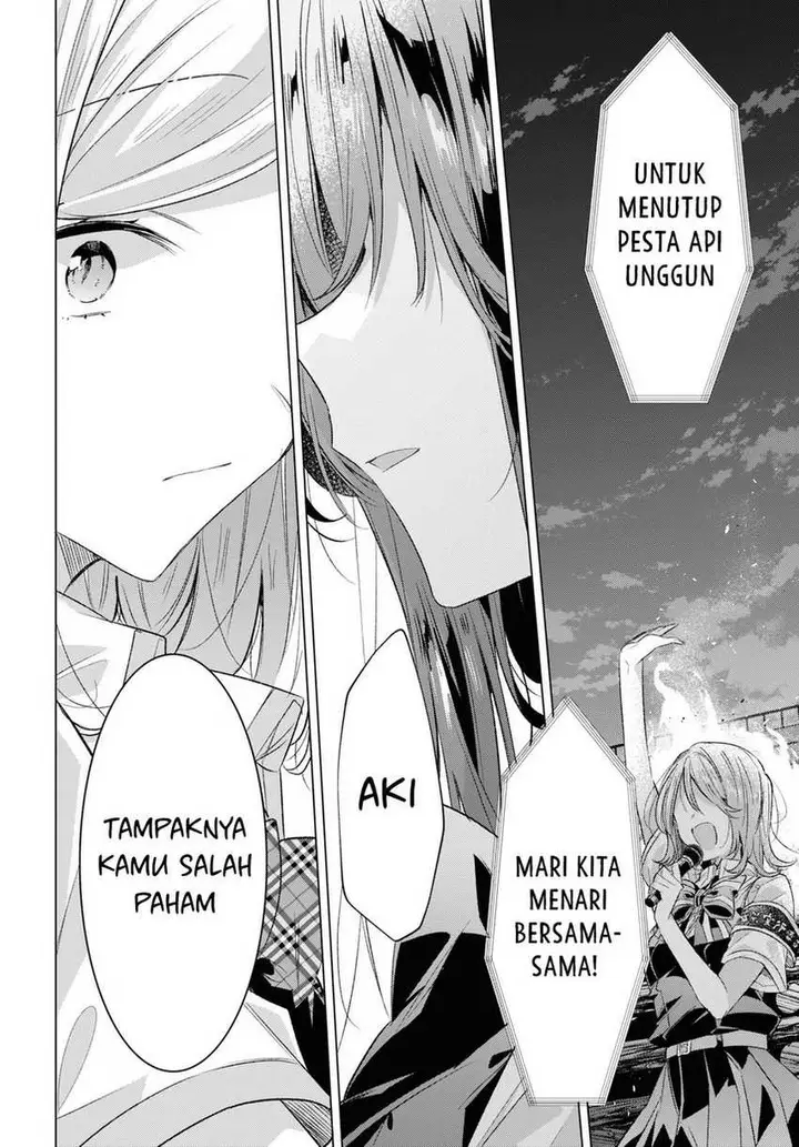 image-komik-sasayaku-you-ni-koi-wo-utau-chapter-44-25/34