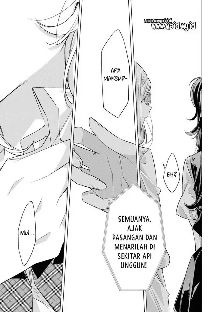 image-komik-sasayaku-you-ni-koi-wo-utau-chapter-44-26/34
