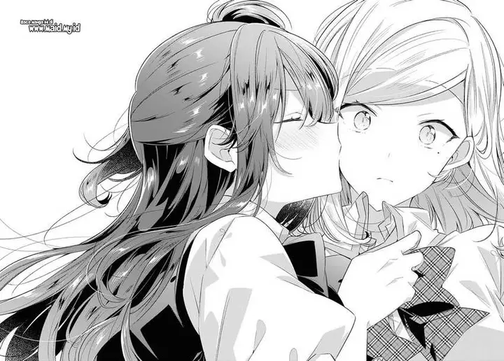 image-komik-sasayaku-you-ni-koi-wo-utau-chapter-44-27/34