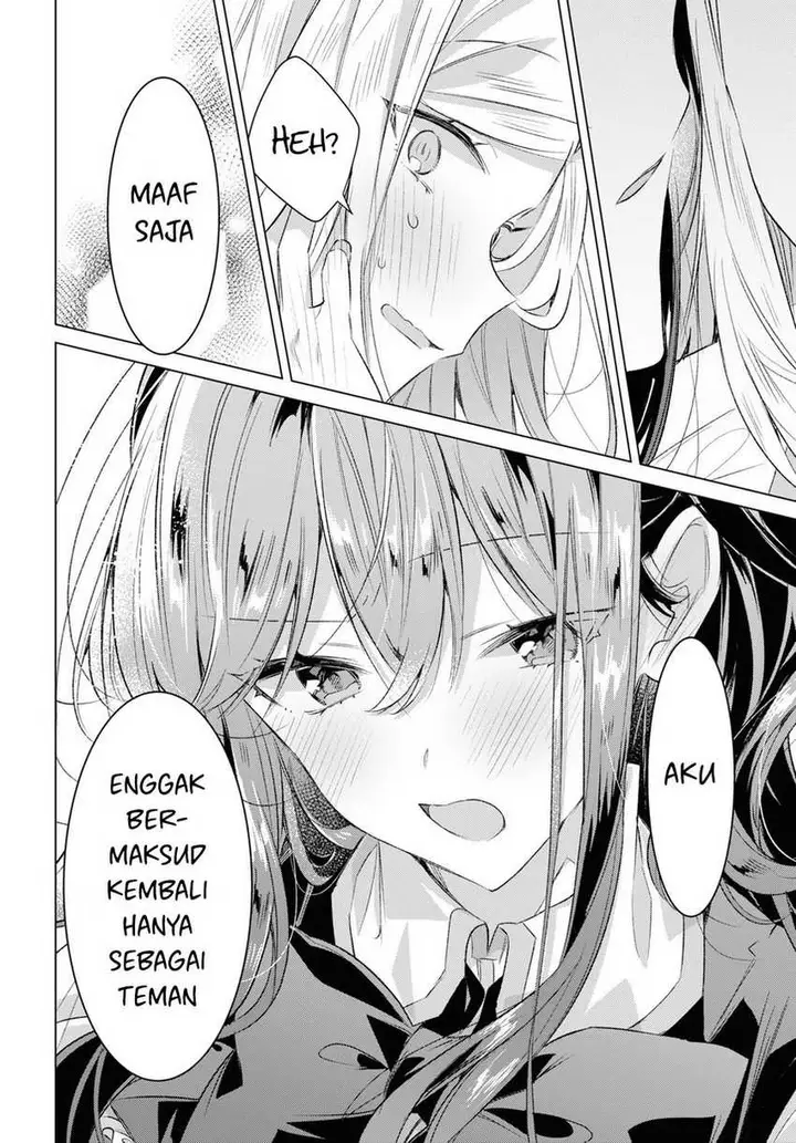 image-komik-sasayaku-you-ni-koi-wo-utau-chapter-44-28/34