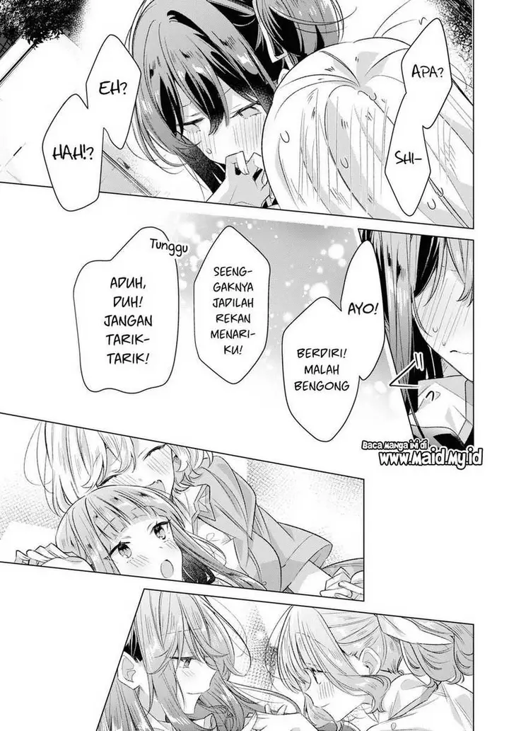 image-komik-sasayaku-you-ni-koi-wo-utau-chapter-44-29/34