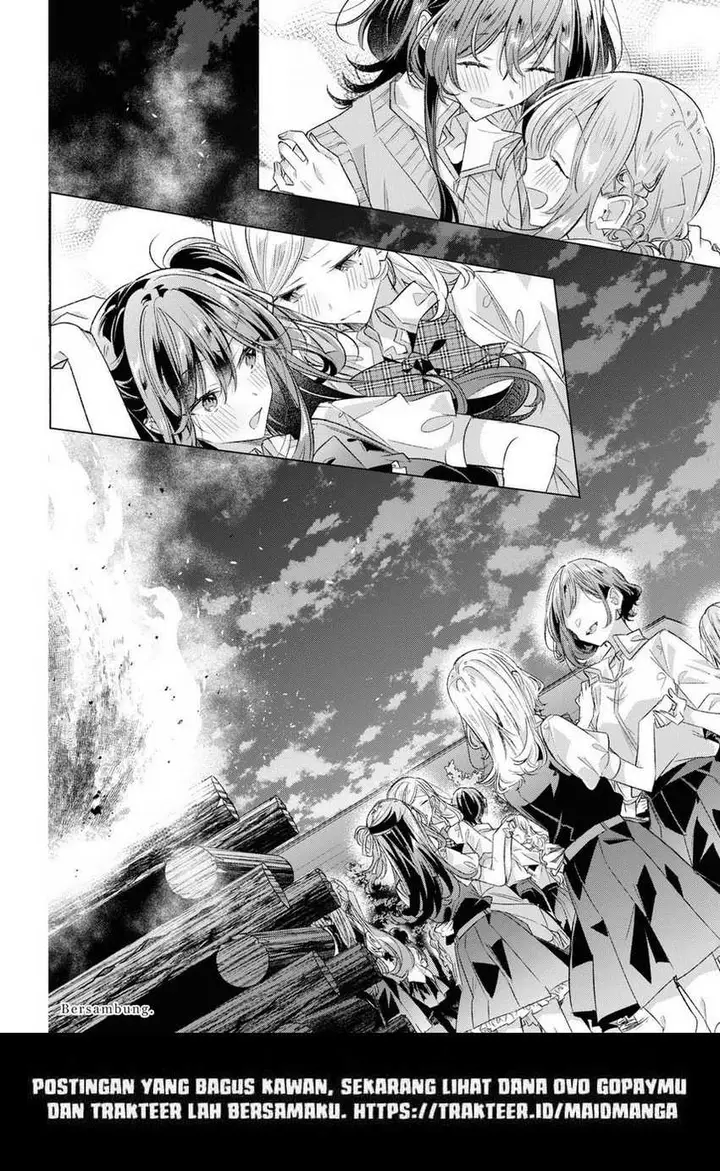 image-komik-sasayaku-you-ni-koi-wo-utau-chapter-44-30/34