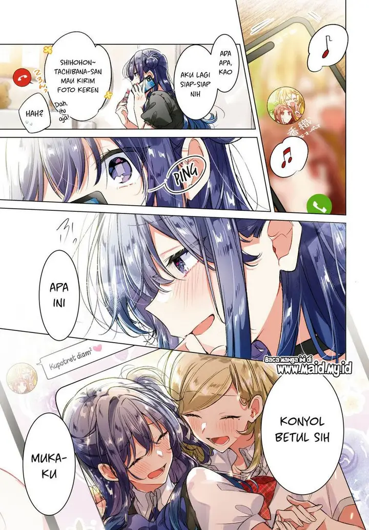 image-komik-sasayaku-you-ni-koi-wo-utau-chapter-45-2/30