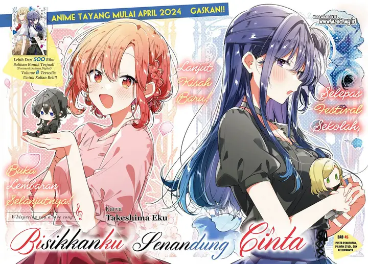 image-komik-sasayaku-you-ni-koi-wo-utau-chapter-45-3/30