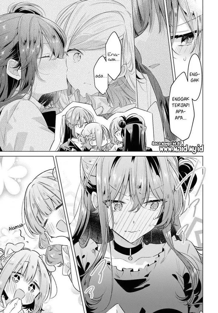 image-komik-sasayaku-you-ni-koi-wo-utau-chapter-45-7/30