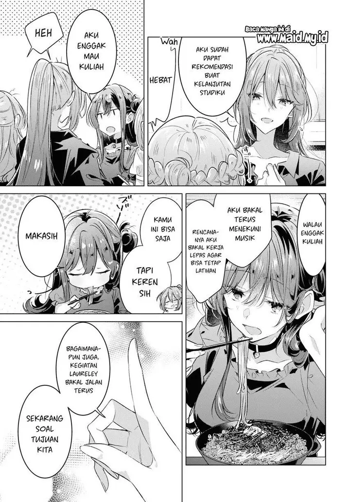 image-komik-sasayaku-you-ni-koi-wo-utau-chapter-45-9/30