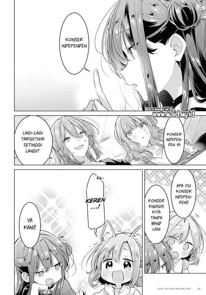 image-komik-sasayaku-you-ni-koi-wo-utau-chapter-45-10/30