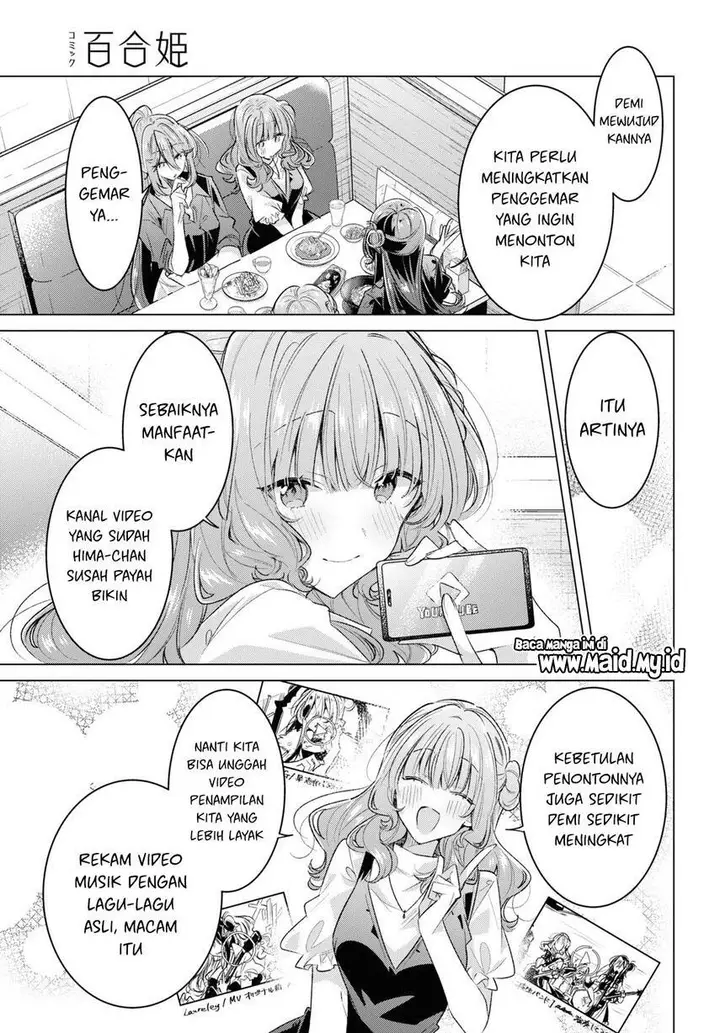 image-komik-sasayaku-you-ni-koi-wo-utau-chapter-45-11/30