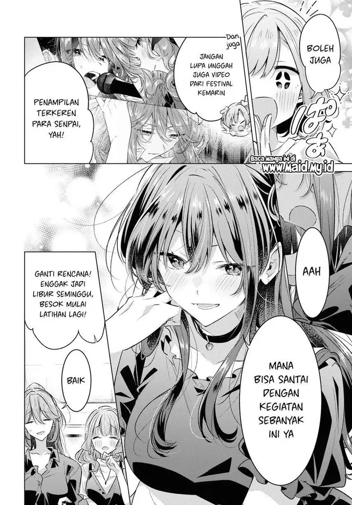 image-komik-sasayaku-you-ni-koi-wo-utau-chapter-45-12/30
