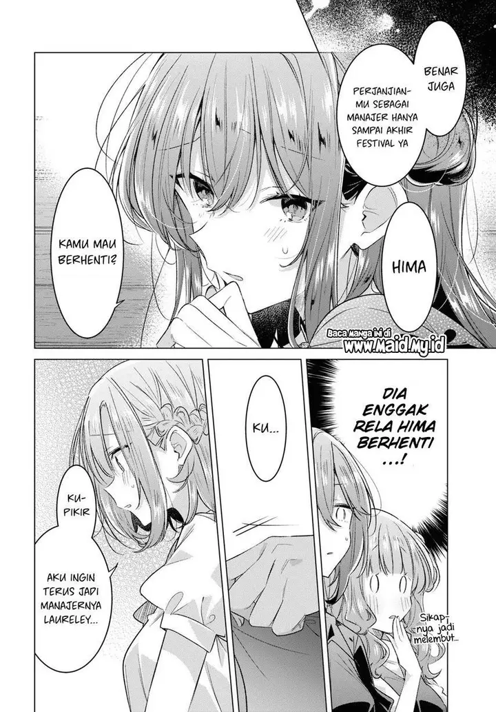 image-komik-sasayaku-you-ni-koi-wo-utau-chapter-45-14/30