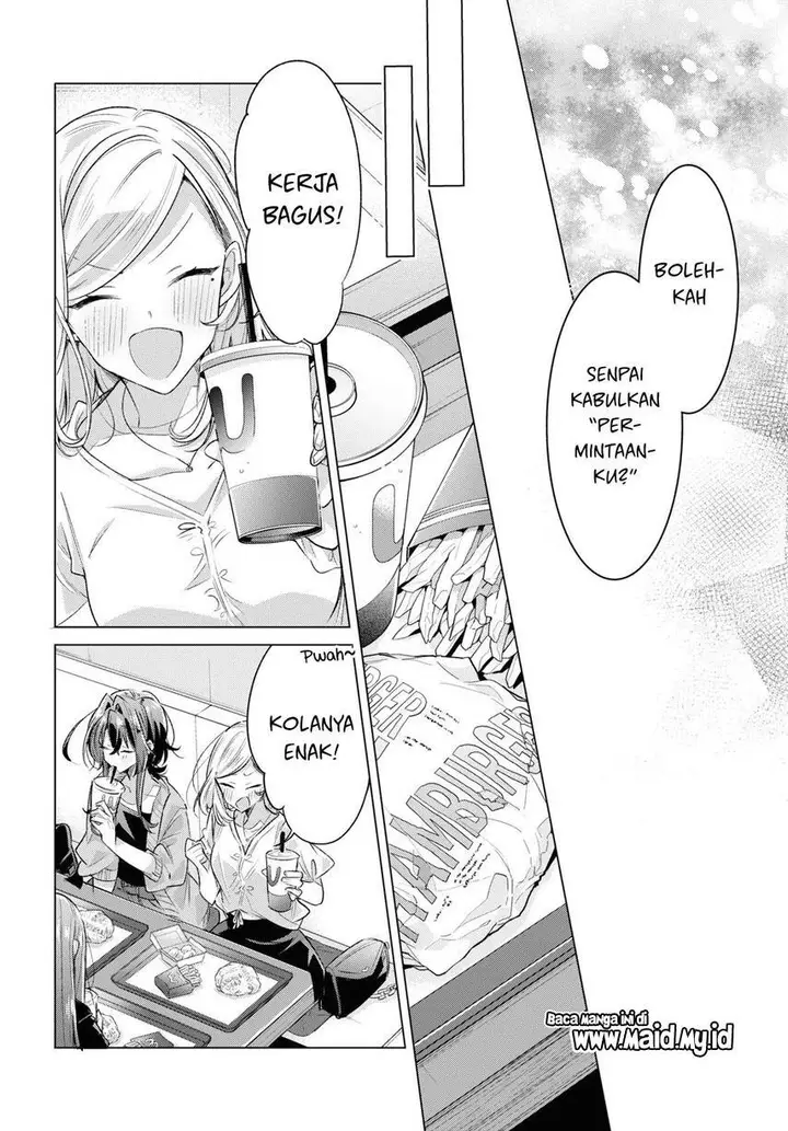 image-komik-sasayaku-you-ni-koi-wo-utau-chapter-45-16/30