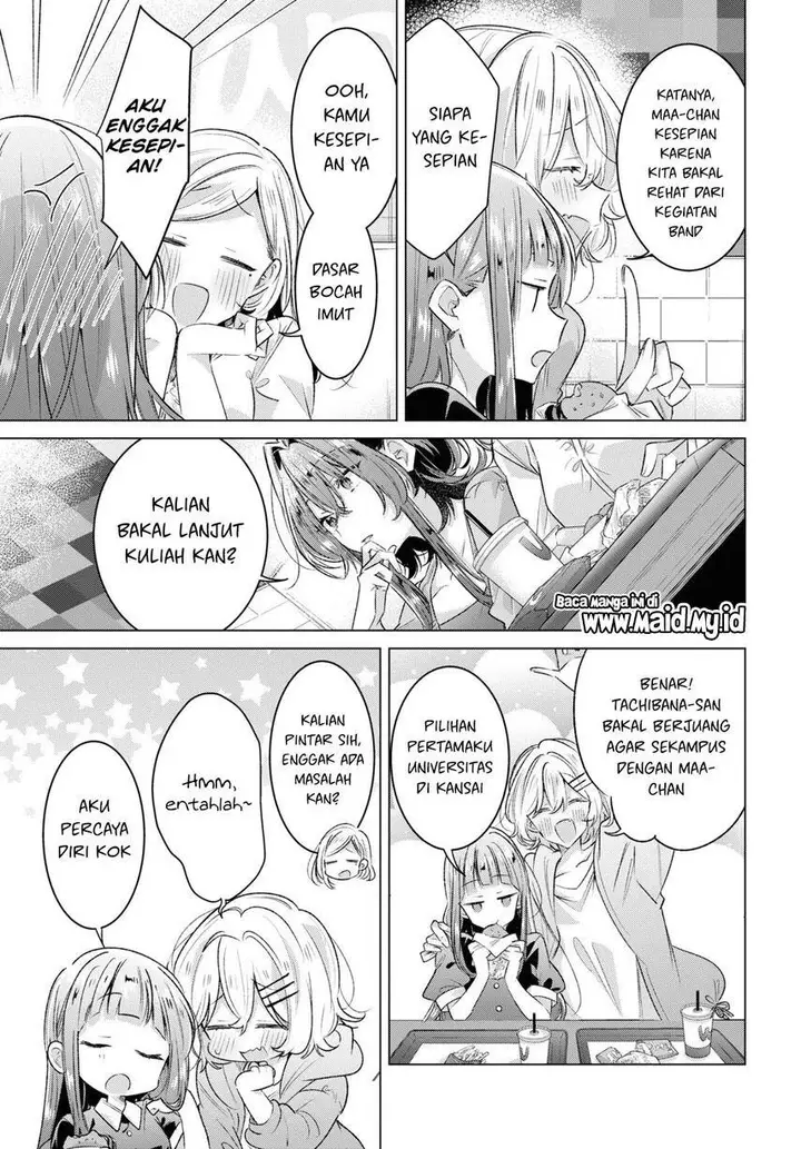 image-komik-sasayaku-you-ni-koi-wo-utau-chapter-45-19/30