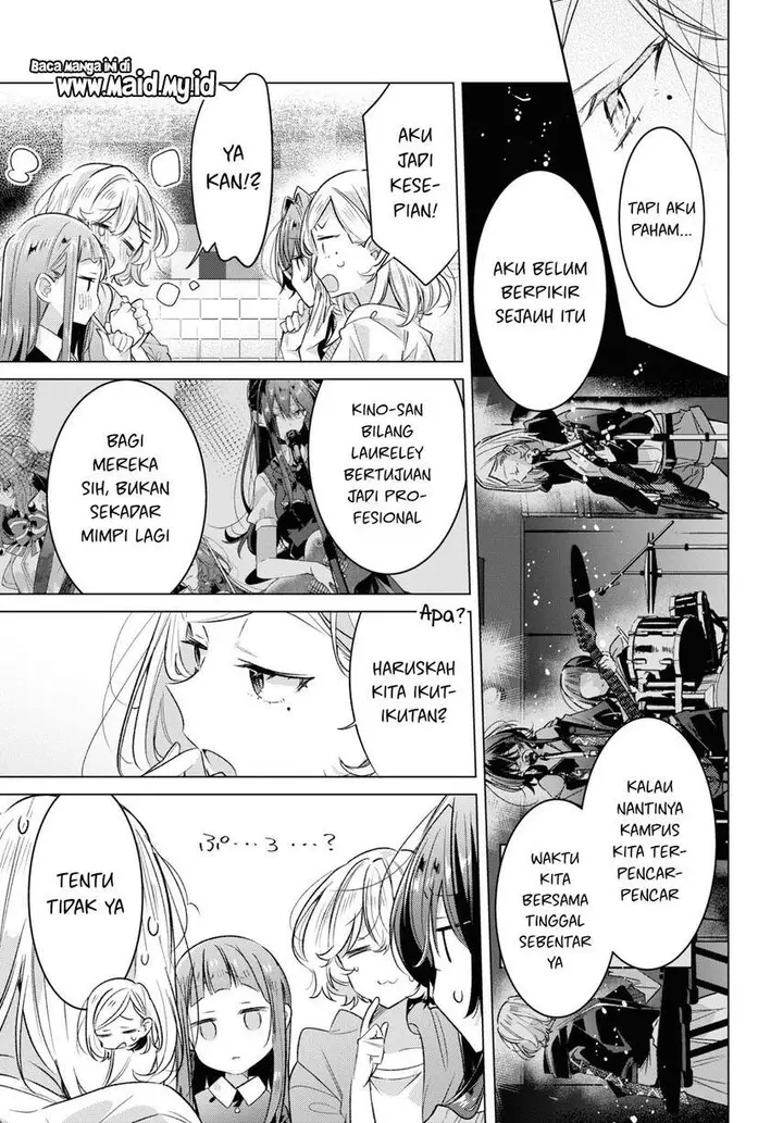 image-komik-sasayaku-you-ni-koi-wo-utau-chapter-45-21/30