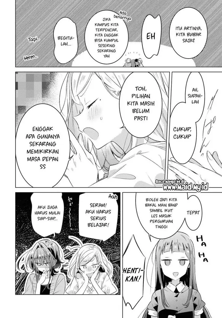 image-komik-sasayaku-you-ni-koi-wo-utau-chapter-45-22/30