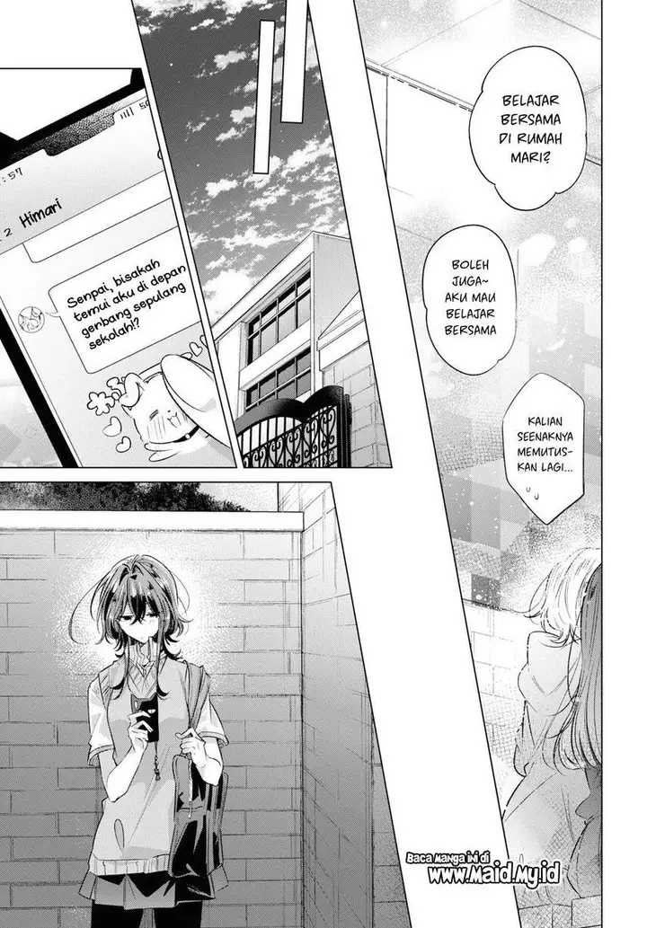 image-komik-sasayaku-you-ni-koi-wo-utau-chapter-45-23/30