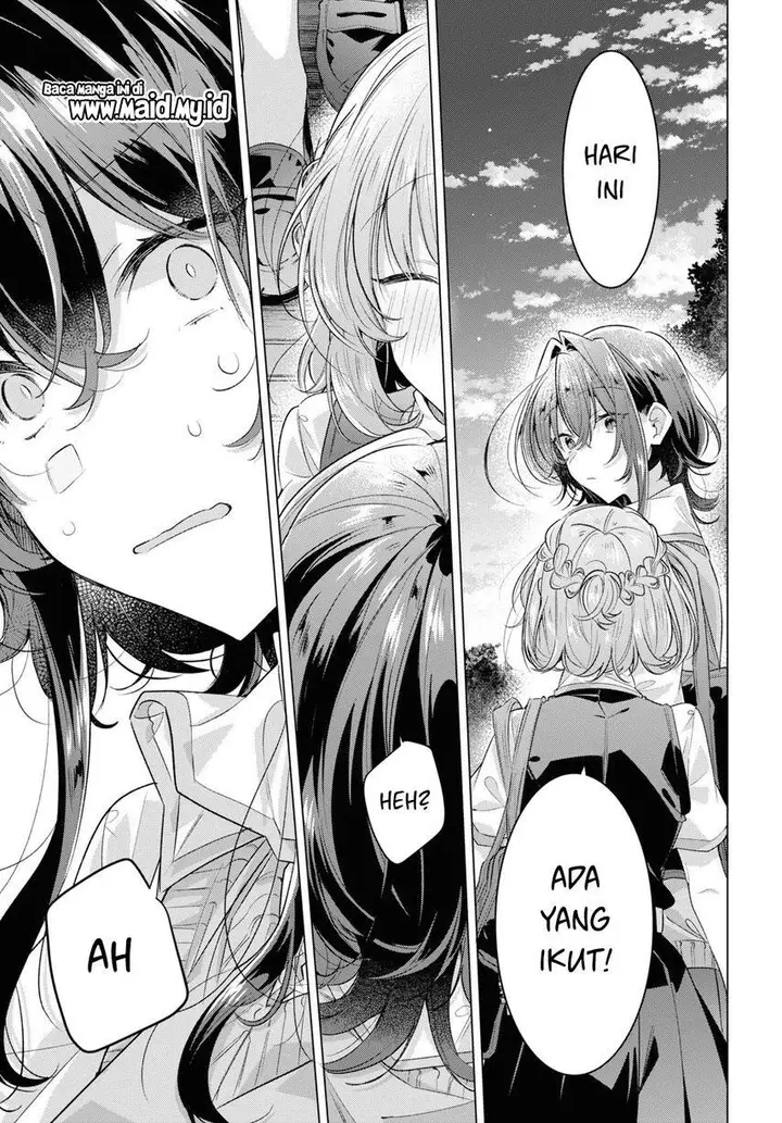 image-komik-sasayaku-you-ni-koi-wo-utau-chapter-45-25/30