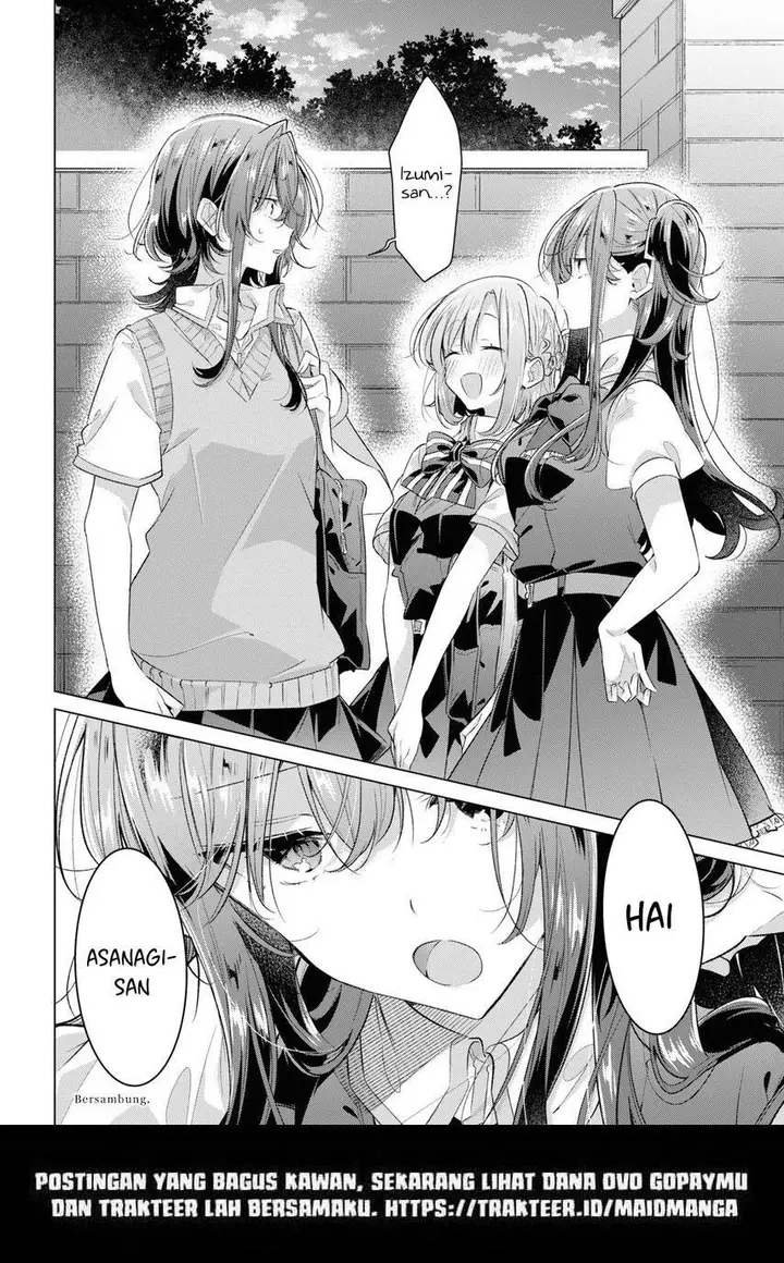 image-komik-sasayaku-you-ni-koi-wo-utau-chapter-45-26/30