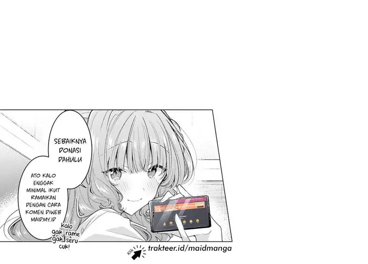 image-komik-sasayaku-you-ni-koi-wo-utau-chapter-45-27/30