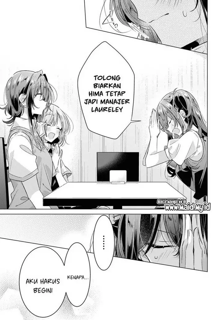 image-komik-sasayaku-you-ni-koi-wo-utau-chapter-46-8/36