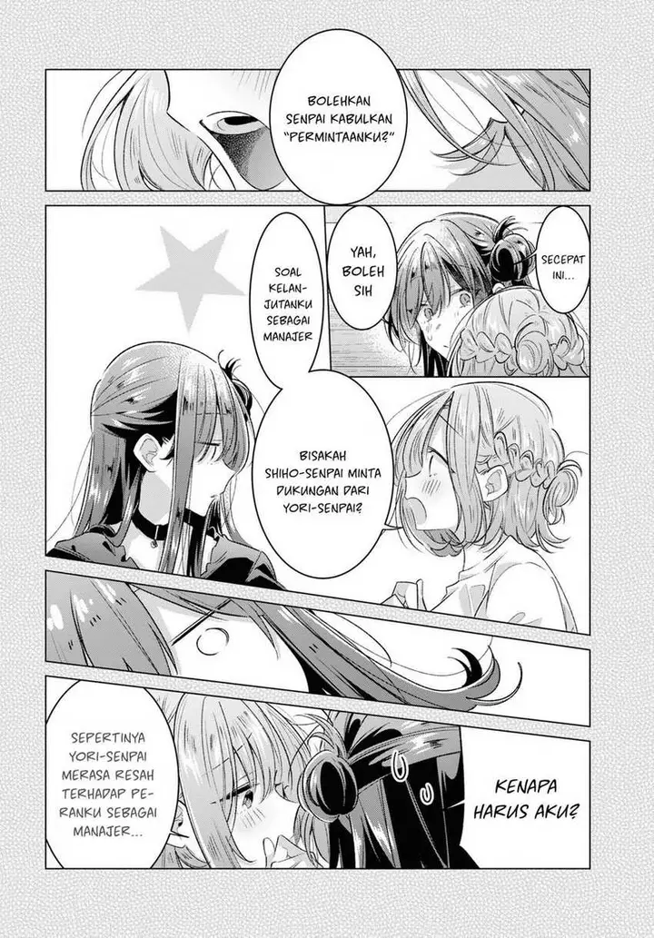 image-komik-sasayaku-you-ni-koi-wo-utau-chapter-46-9/36