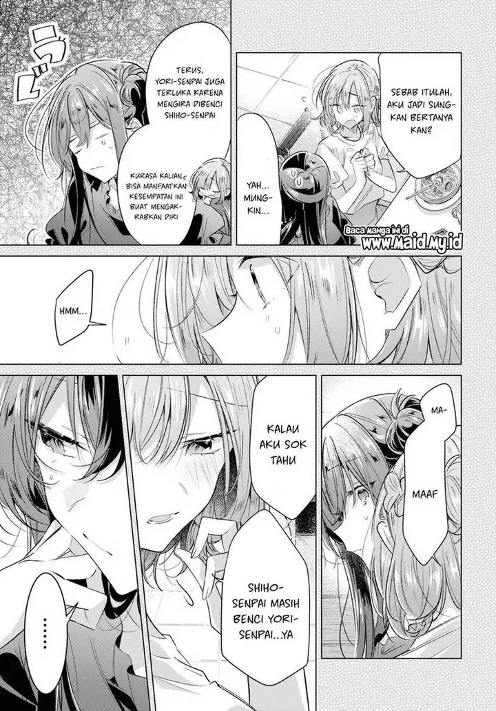 image-komik-sasayaku-you-ni-koi-wo-utau-chapter-46-10/36