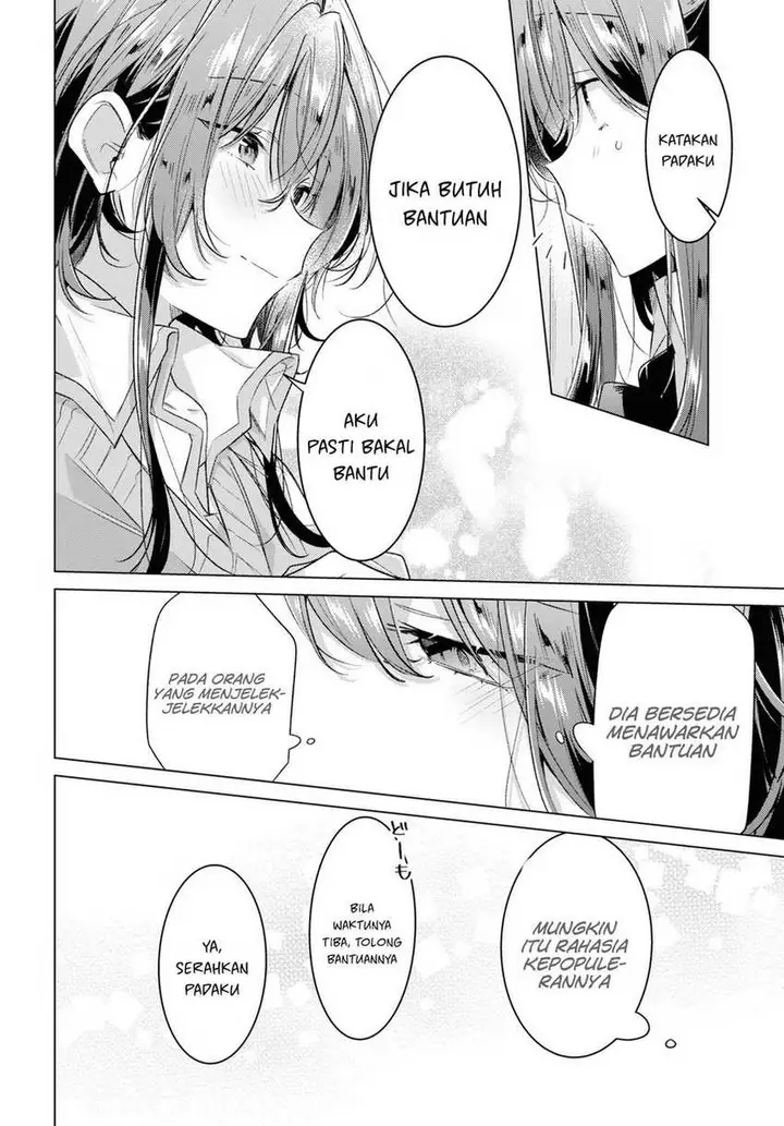 image-komik-sasayaku-you-ni-koi-wo-utau-chapter-46-19/36