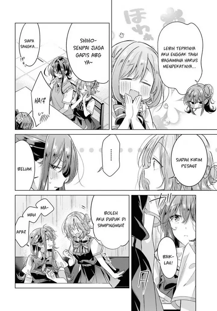 image-komik-sasayaku-you-ni-koi-wo-utau-chapter-46-21/36
